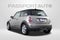2011 MINI HARDTOP 2 DOOR 2dr Cpe