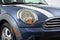 2011 MINI Hardtop 2 Door Cooper