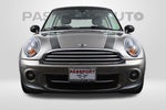 2013 MINI Hardtop 2 Door Cooper