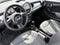 2012 MINI Cooper Base