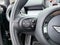 2012 MINI Cooper Base