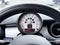 2012 MINI Cooper Base