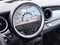 2012 MINI Cooper Base