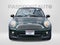 2012 MINI Cooper Base