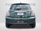 2012 MINI Cooper Base