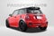 2013 MINI John Cooper Works John Cooper Works