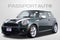 2011 MINI Cooper S S