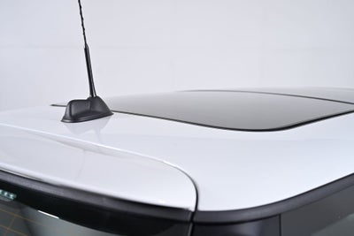 2011 MINI Cooper S S