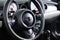 2011 MINI Cooper S S