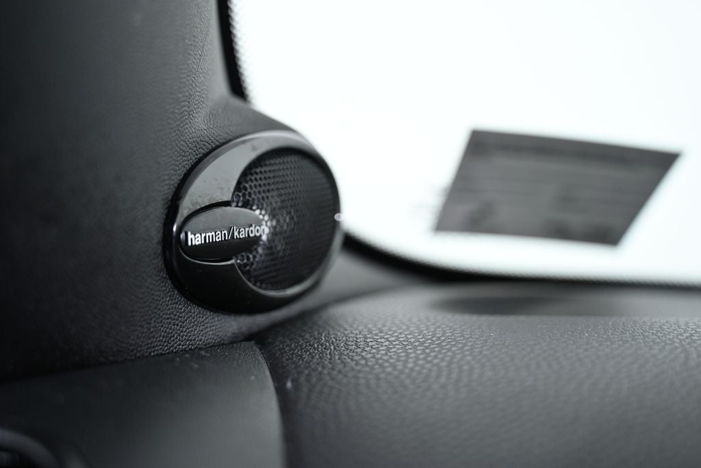 2011 MINI Cooper S S