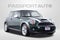 2011 MINI Cooper S S