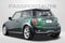 2011 MINI Cooper S S