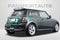 2011 MINI Cooper S S