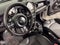 2011 MINI Cooper S Base