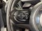 2011 MINI Cooper S Base