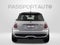 2011 MINI Cooper S Base