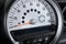 2011 MINI Cooper S Base