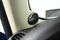 2011 MINI Cooper S Base