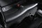 2011 MINI Cooper S Base