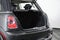 2011 MINI Hardtop 2 Door Cooper S
