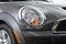 2011 MINI Hardtop 2 Door Cooper S