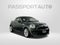 2013 MINI COUPE S