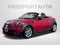 2012 MINI Cooper 2dr