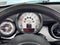 2012 MINI Cooper 2dr