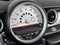 2012 MINI Cooper 2dr
