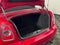 2012 MINI Cooper 2dr