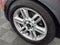 2012 MINI Cooper 2dr