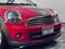 2012 MINI Cooper 2dr