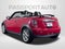 2012 MINI Cooper 2dr