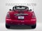 2012 MINI Cooper 2dr