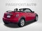 2012 MINI Cooper 2dr