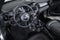 2017 MINI Cooper Base