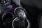 2017 MINI Cooper Base