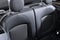 2017 MINI Cooper Base