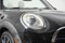2018 MINI CONVERTIBLE Cooper