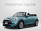 2018 MINI Cooper S Base