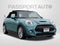 2018 MINI Cooper S Base