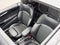 2018 MINI Cooper S Base