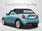 2018 MINI Cooper S Base