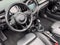 2018 MINI Cooper S Base