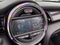 2018 MINI Cooper S Base