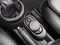 2018 MINI Cooper S Base