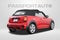 2021 MINI John Cooper Works John Cooper Works