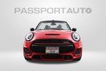 2021 MINI John Cooper Works John Cooper Works