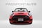 2021 MINI John Cooper Works John Cooper Works