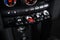 2021 MINI John Cooper Works John Cooper Works